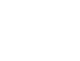 Starwood logo